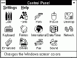 Модемы и факс-модемы. Программирование для MS-DOS и Windows