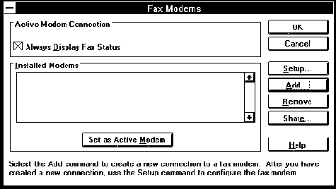Модемы и факс-модемы. Программирование для MS-DOS и Windows