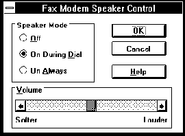 Модемы и факс-модемы. Программирование для MS-DOS и Windows