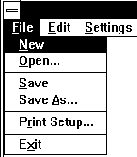 Модемы и факс-модемы. Программирование для MS-DOS и Windows