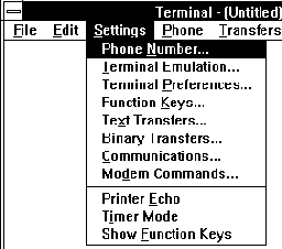 Модемы и факс-модемы. Программирование для MS-DOS и Windows