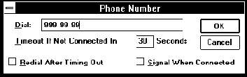 Модемы и факс-модемы. Программирование для MS-DOS и Windows
