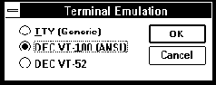 Модемы и факс-модемы. Программирование для MS-DOS и Windows