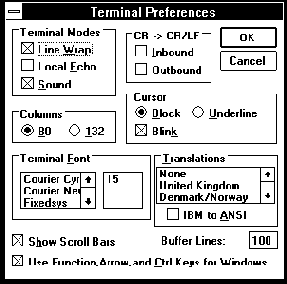 Модемы и факс-модемы. Программирование для MS-DOS и Windows