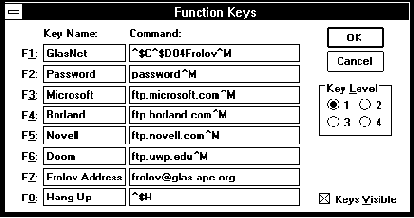 Модемы и факс-модемы. Программирование для MS-DOS и Windows