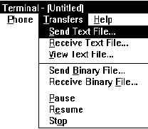 Модемы и факс-модемы. Программирование для MS-DOS и Windows