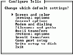 Модемы и факс-модемы. Программирование для MS-DOS и Windows