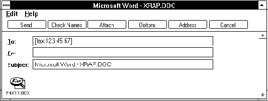 Модемы и факс-модемы. Программирование для MS-DOS и Windows