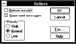 Модемы и факс-модемы. Программирование для MS-DOS и Windows