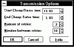 Модемы и факс-модемы. Программирование для MS-DOS и Windows