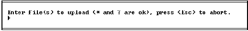 Модемы и факс-модемы. Программирование для MS-DOS и Windows