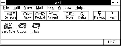 Модемы и факс-модемы. Программирование для MS-DOS и Windows