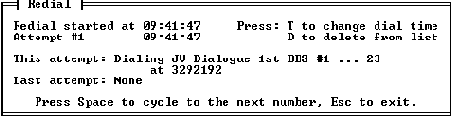 Модемы и факс-модемы. Программирование для MS-DOS и Windows