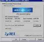 Скрытые возможности DSL модемов