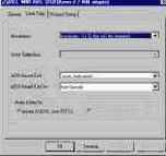 Скрытые возможности DSL модемов