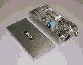 Roger KD-9600