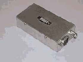 Roger KD-9600