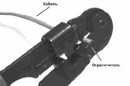 Интернет через Ethernet