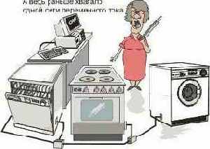 Протоколы Internet

