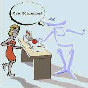 Протоколы Internet
