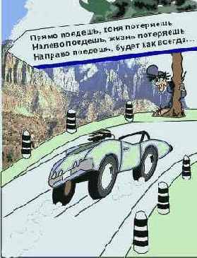 Протоколы Internet
