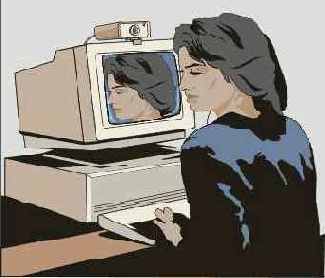 Протоколы Internet
