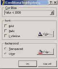 Мир InterBase