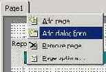 Мир InterBase