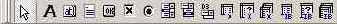 Мир InterBase