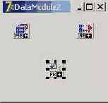 Мир InterBase