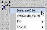 Мир InterBase